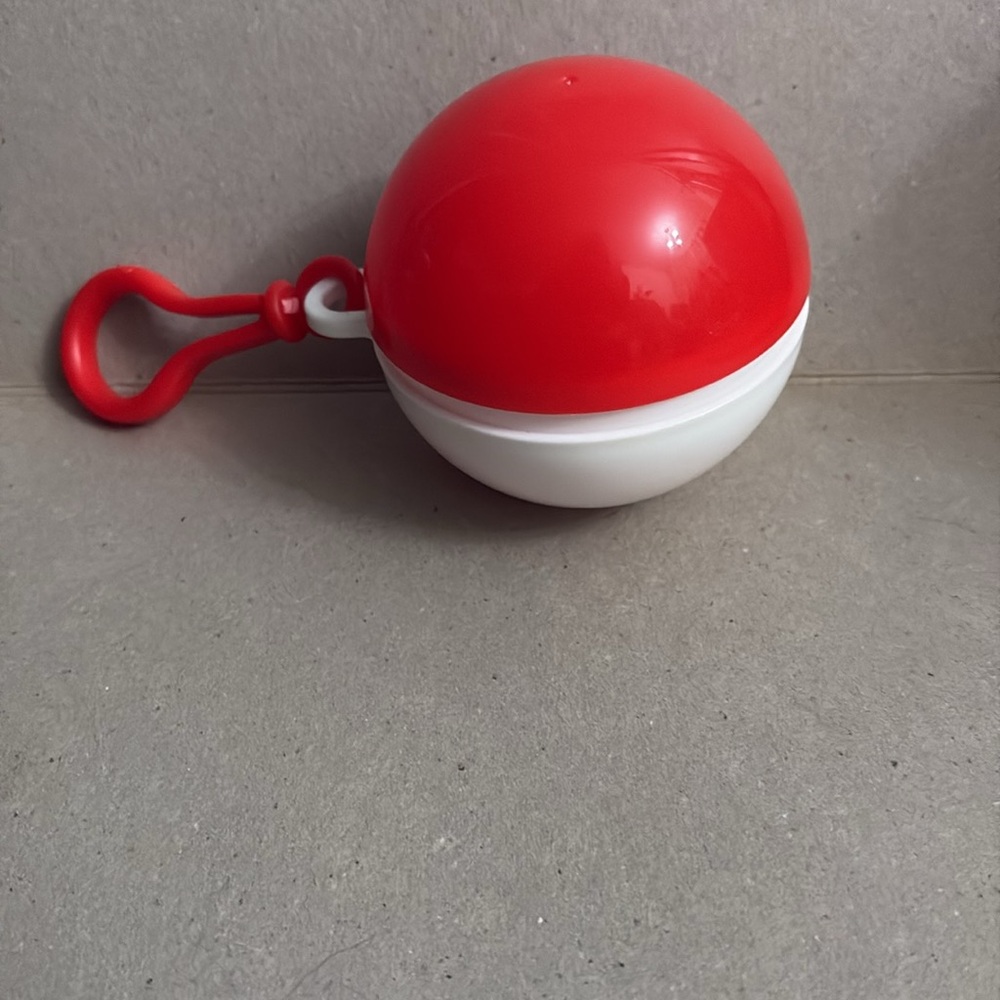 1999 Burger King Pokemon #128 Tauros with Pokeball - Picture 11 of 13